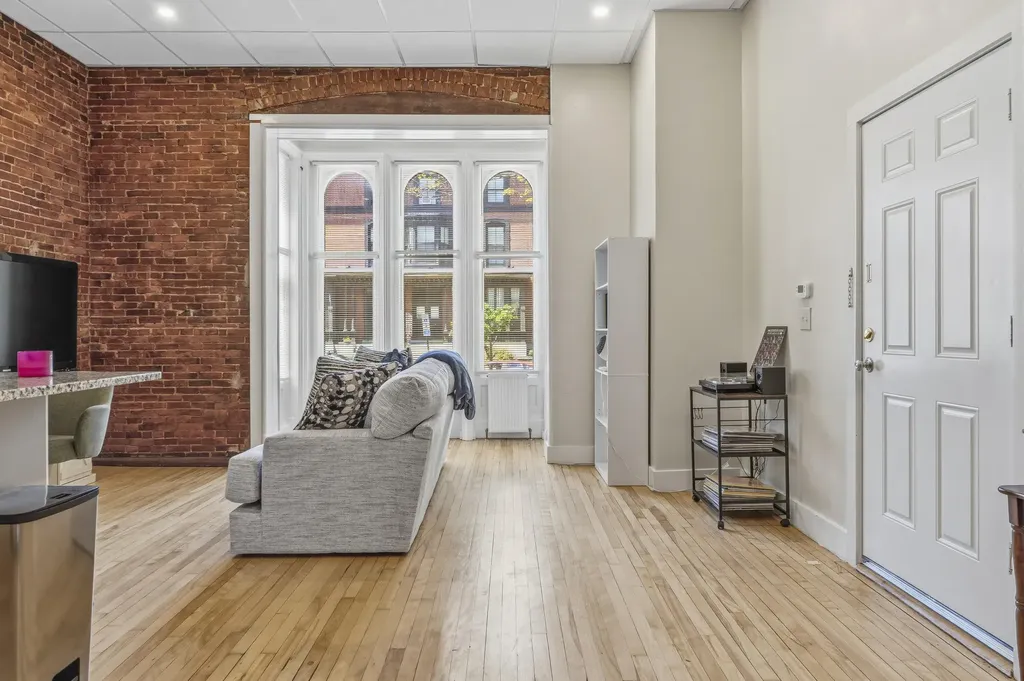 209-211 State Street Portland ME 04101