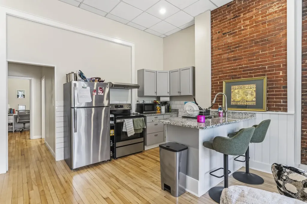 209-211 State Street Portland ME 04101