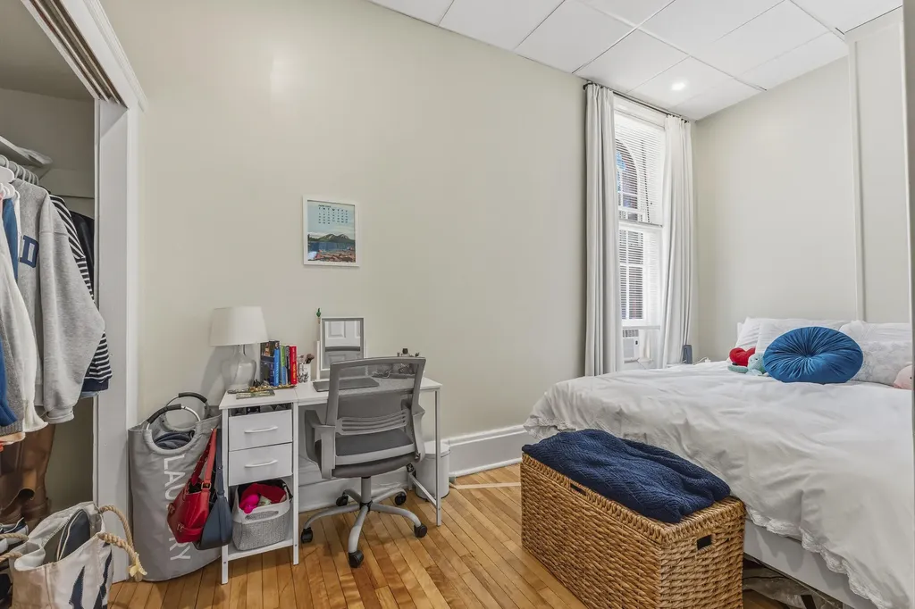 209-211 State Street Portland ME 04101