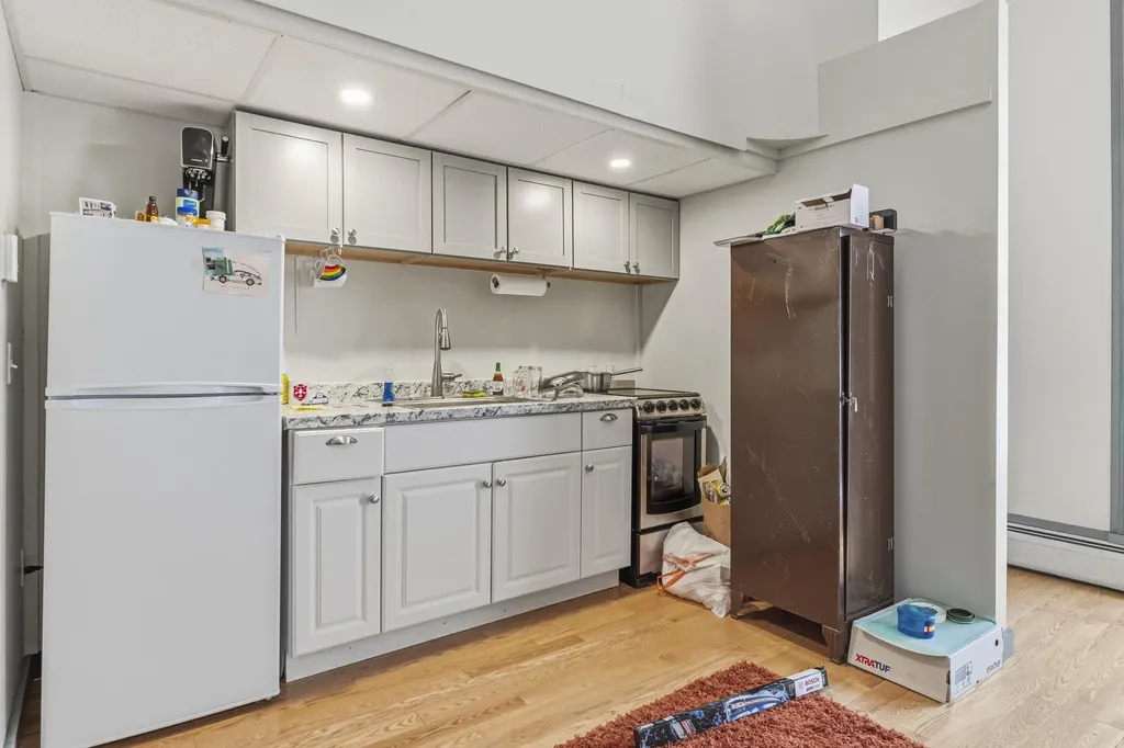 209-211 State Street Portland ME 04101