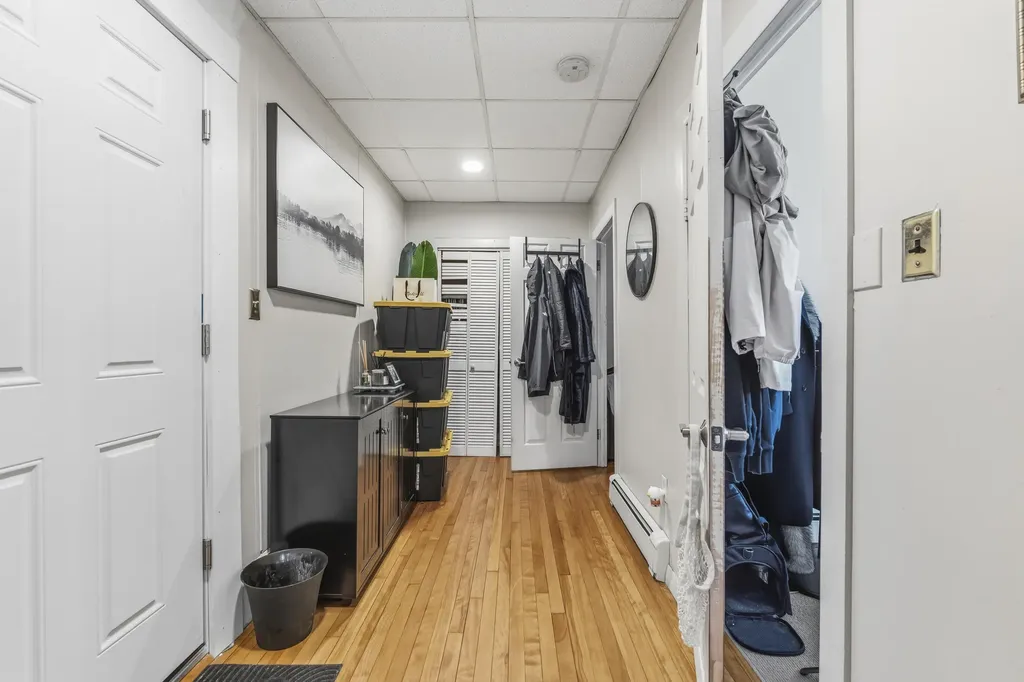 209-211 State Street Portland ME 04101