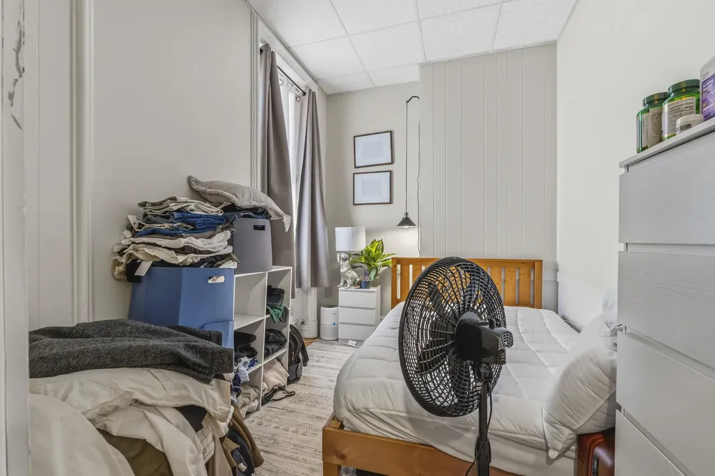 209-211 State Street Portland ME 04101