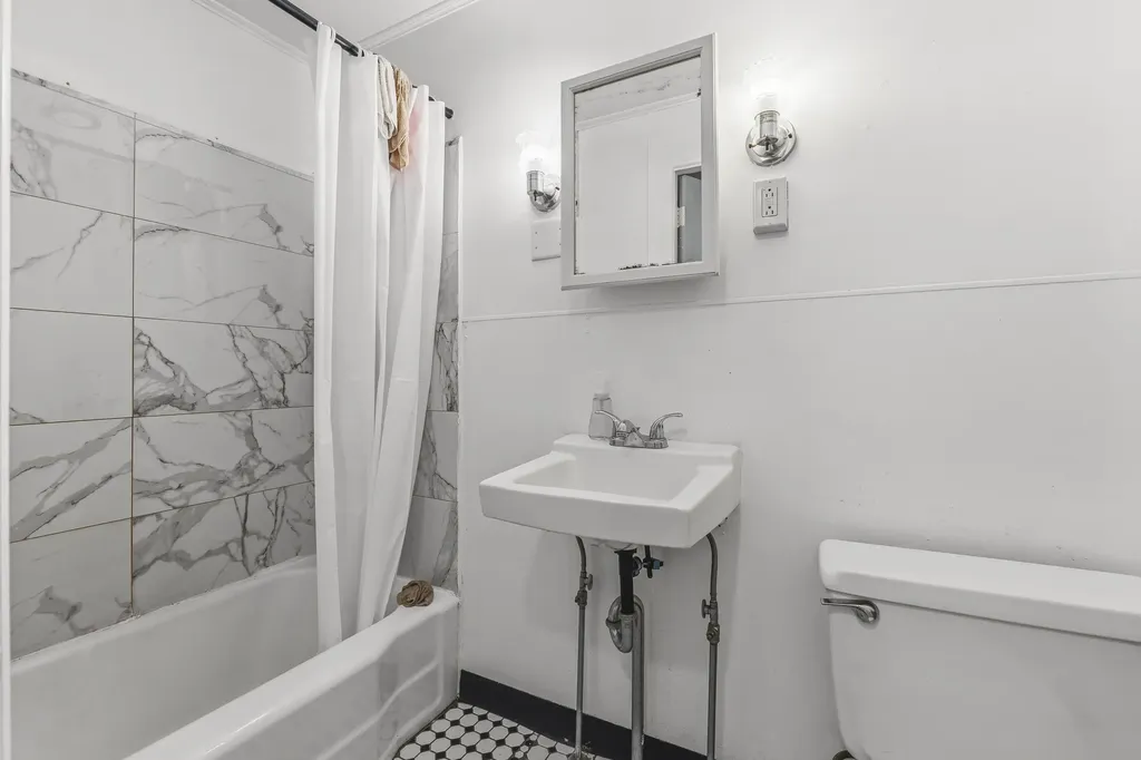 209-211 State Street Portland ME 04101