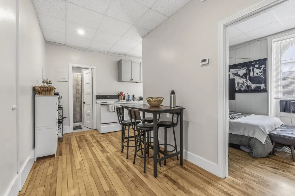 209-211 State Street Portland ME 04101