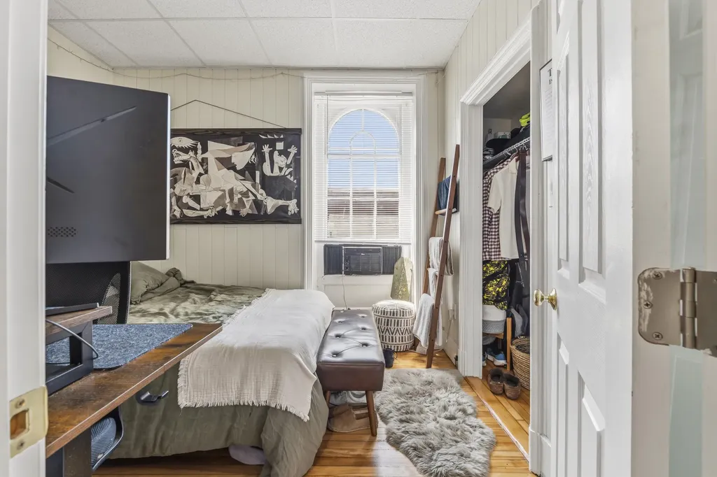 209-211 State Street Portland ME 04101
