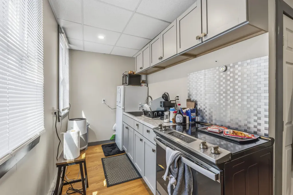 209-211 State Street Portland ME 04101