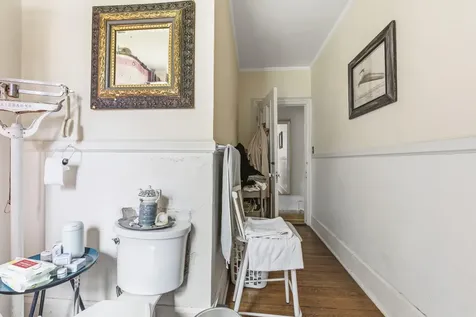 209-211 State Street Portland ME 04101