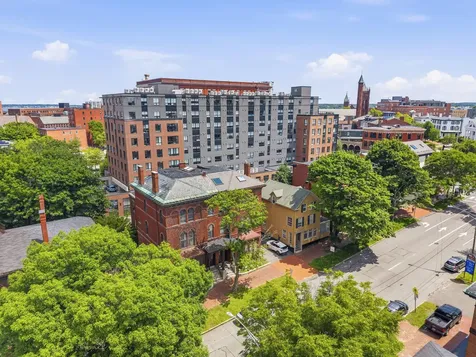 209-211 State Street Portland ME 04101