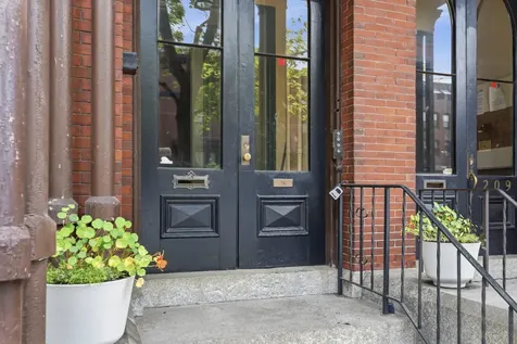 209-211 State Street Portland ME 04101
