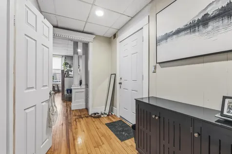 209-211 State Street Portland ME 04101