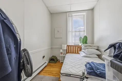 209-211 State Street Portland ME 04101