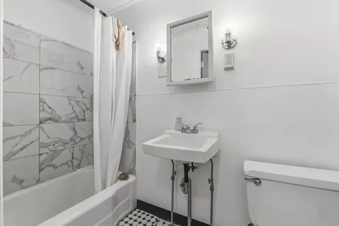 209-211 State Street Portland ME 04101