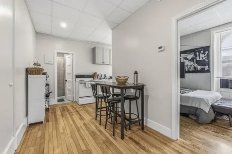 209-211 State Street Portland ME 04101