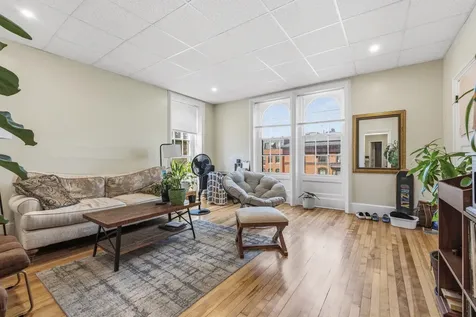 209-211 State Street Portland ME 04101