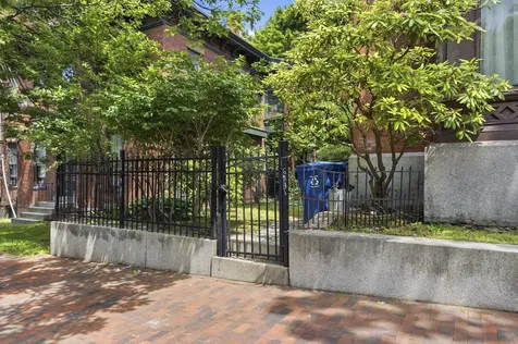 209-211 State Street Portland ME 04101