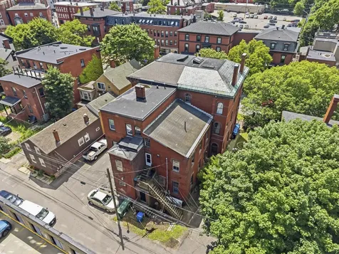 209-211 State Street Portland ME 04101