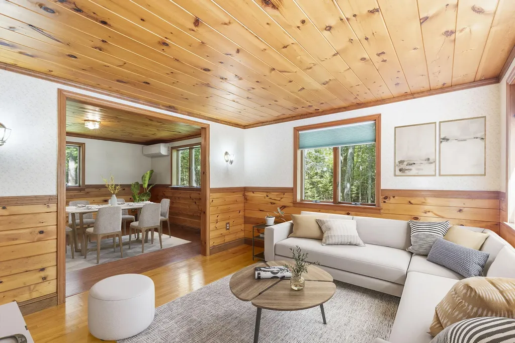 121 Eaton Ridge Drive Holden ME 04429