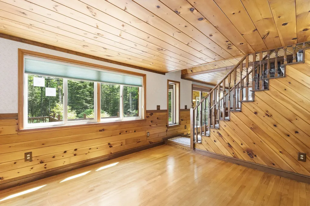 121 Eaton Ridge Drive Holden ME 04429
