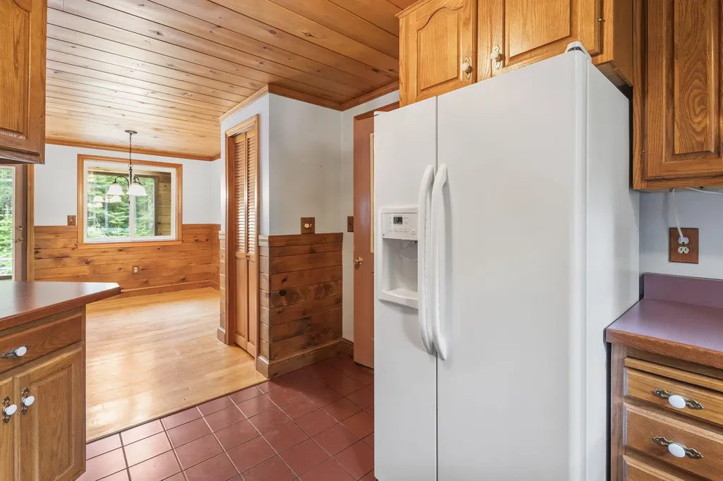 121 Eaton Ridge Drive Holden ME 04429