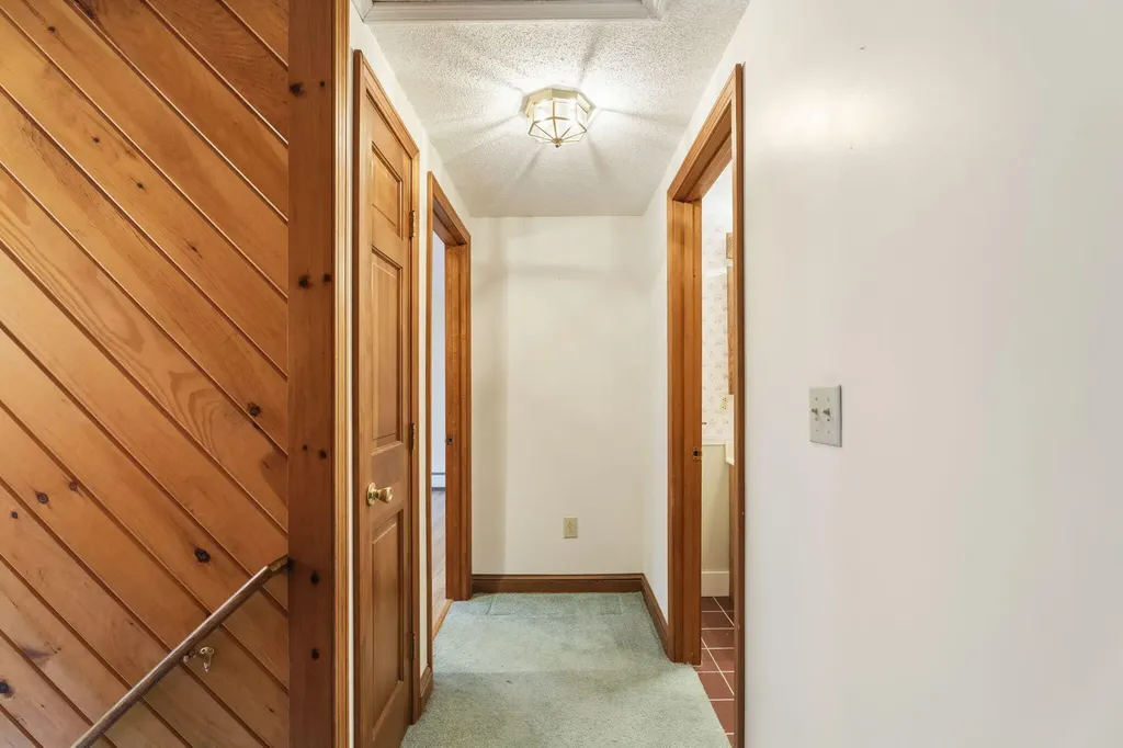 121 Eaton Ridge Drive Holden ME 04429