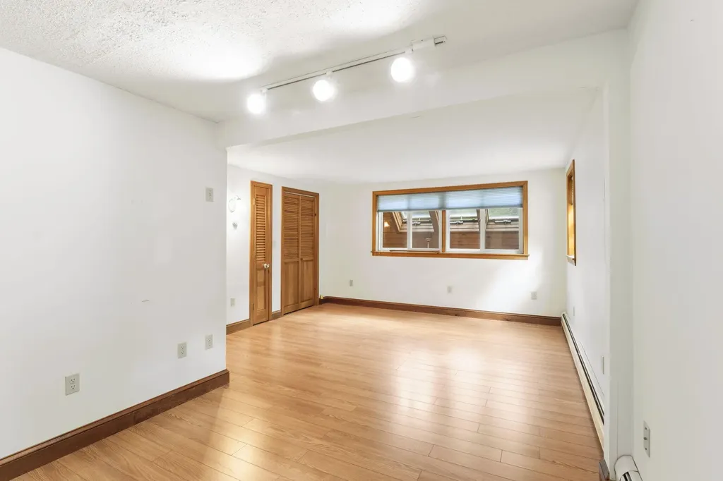 121 Eaton Ridge Drive Holden ME 04429