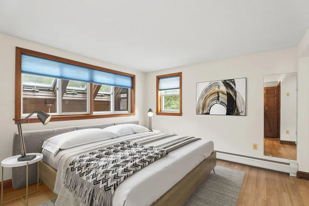 121 Eaton Ridge Drive Holden ME 04429