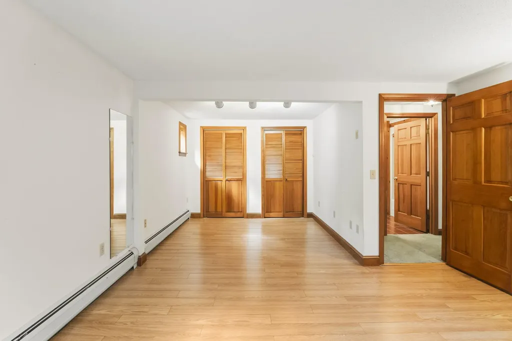 121 Eaton Ridge Drive Holden ME 04429