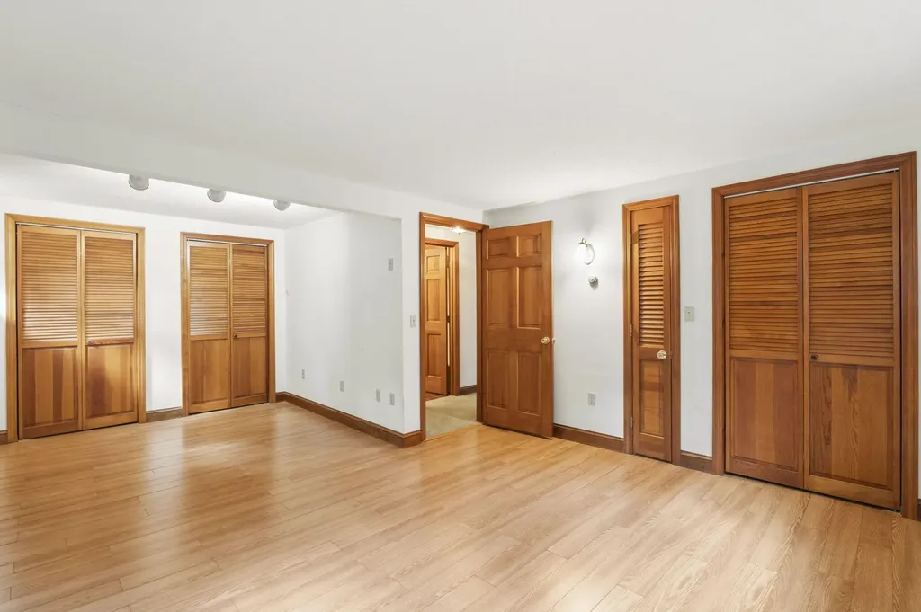 121 Eaton Ridge Drive Holden ME 04429