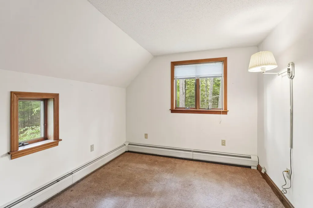 121 Eaton Ridge Drive Holden ME 04429