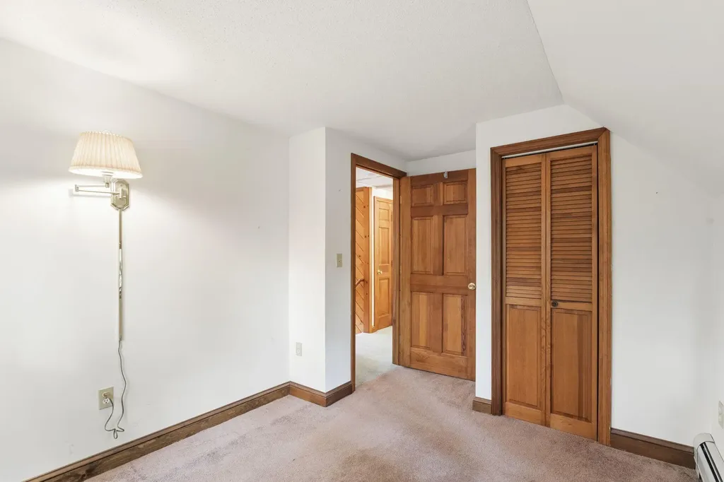 121 Eaton Ridge Drive Holden ME 04429
