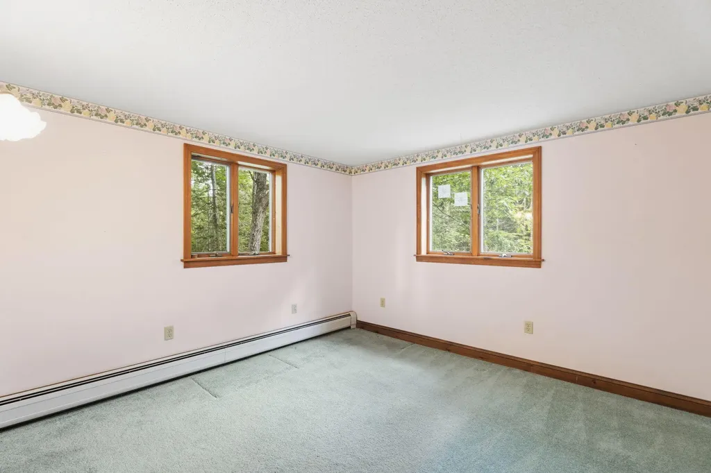 121 Eaton Ridge Drive Holden ME 04429