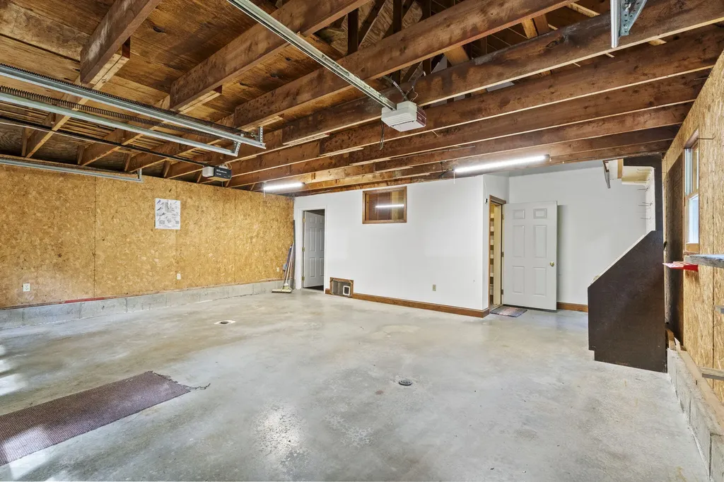 121 Eaton Ridge Drive Holden ME 04429