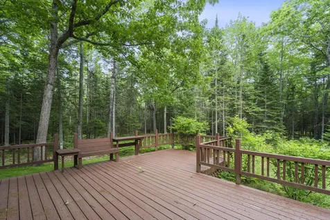 121 Eaton Ridge Drive Holden ME 04429