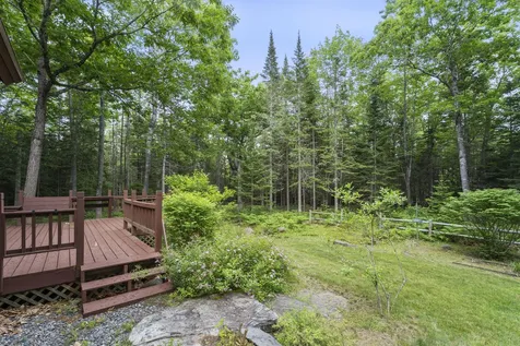 121 Eaton Ridge Drive Holden ME 04429