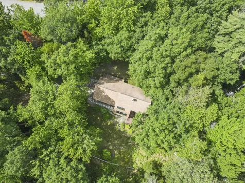 121 Eaton Ridge Drive Holden ME 04429
