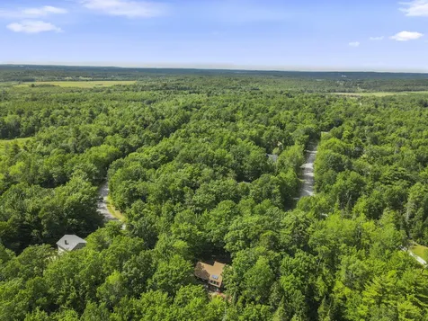 121 Eaton Ridge Drive Holden ME 04429