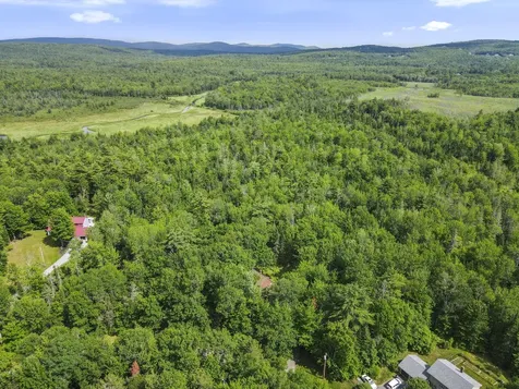121 Eaton Ridge Drive Holden ME 04429