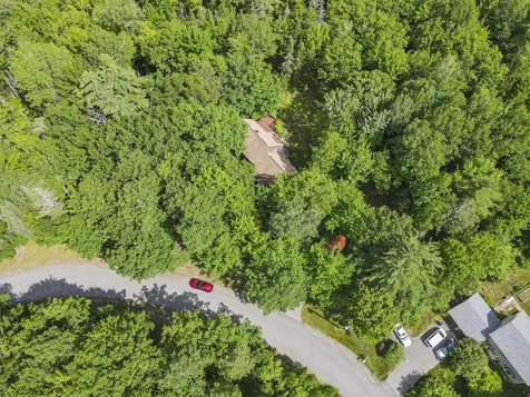 121 Eaton Ridge Drive Holden ME 04429