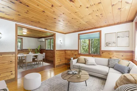 121 Eaton Ridge Drive Holden ME 04429