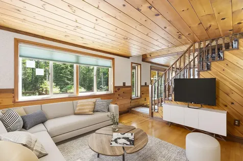 121 Eaton Ridge Drive Holden ME 04429