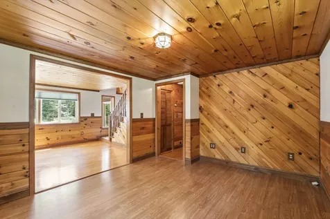 121 Eaton Ridge Drive Holden ME 04429