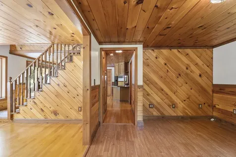 121 Eaton Ridge Drive Holden ME 04429