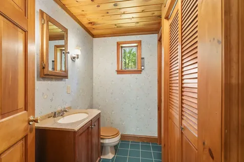 121 Eaton Ridge Drive Holden ME 04429