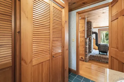 121 Eaton Ridge Drive Holden ME 04429