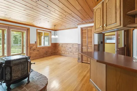 121 Eaton Ridge Drive Holden ME 04429