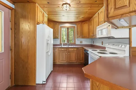 121 Eaton Ridge Drive Holden ME 04429