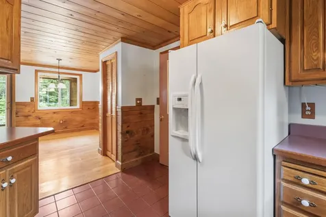 121 Eaton Ridge Drive Holden ME 04429