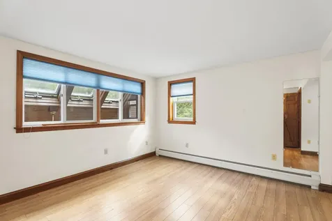 121 Eaton Ridge Drive Holden ME 04429