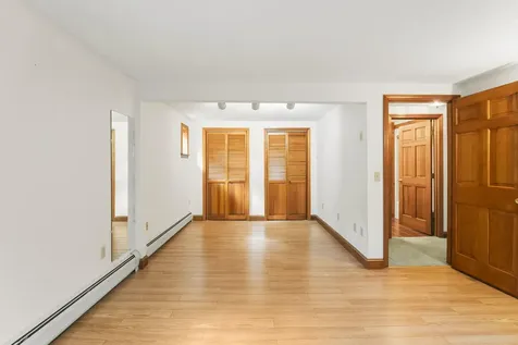 121 Eaton Ridge Drive Holden ME 04429