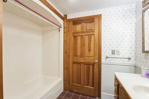 121 Eaton Ridge Drive Holden ME 04429